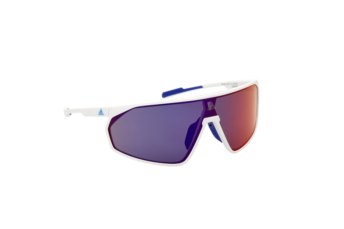 Adidas Sport Lentes de Sol Espejados SP0074