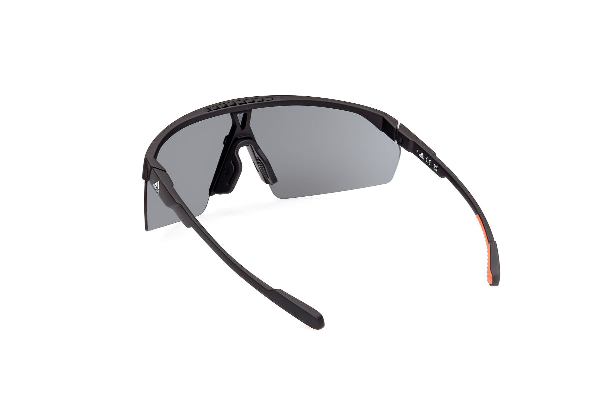 Adidas Sport Lentes de Sol Espejados SP0075