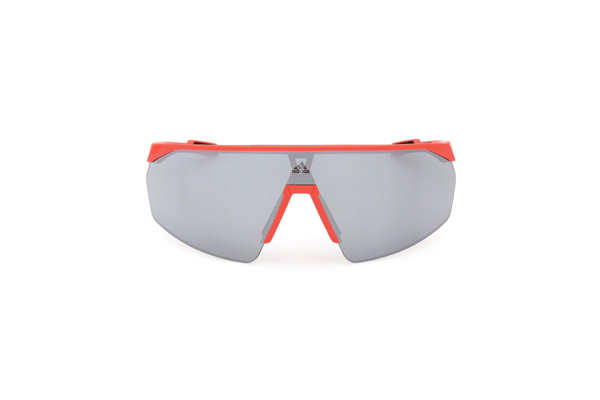 Adidas Sport Lentes de Sol Espejados SP0075