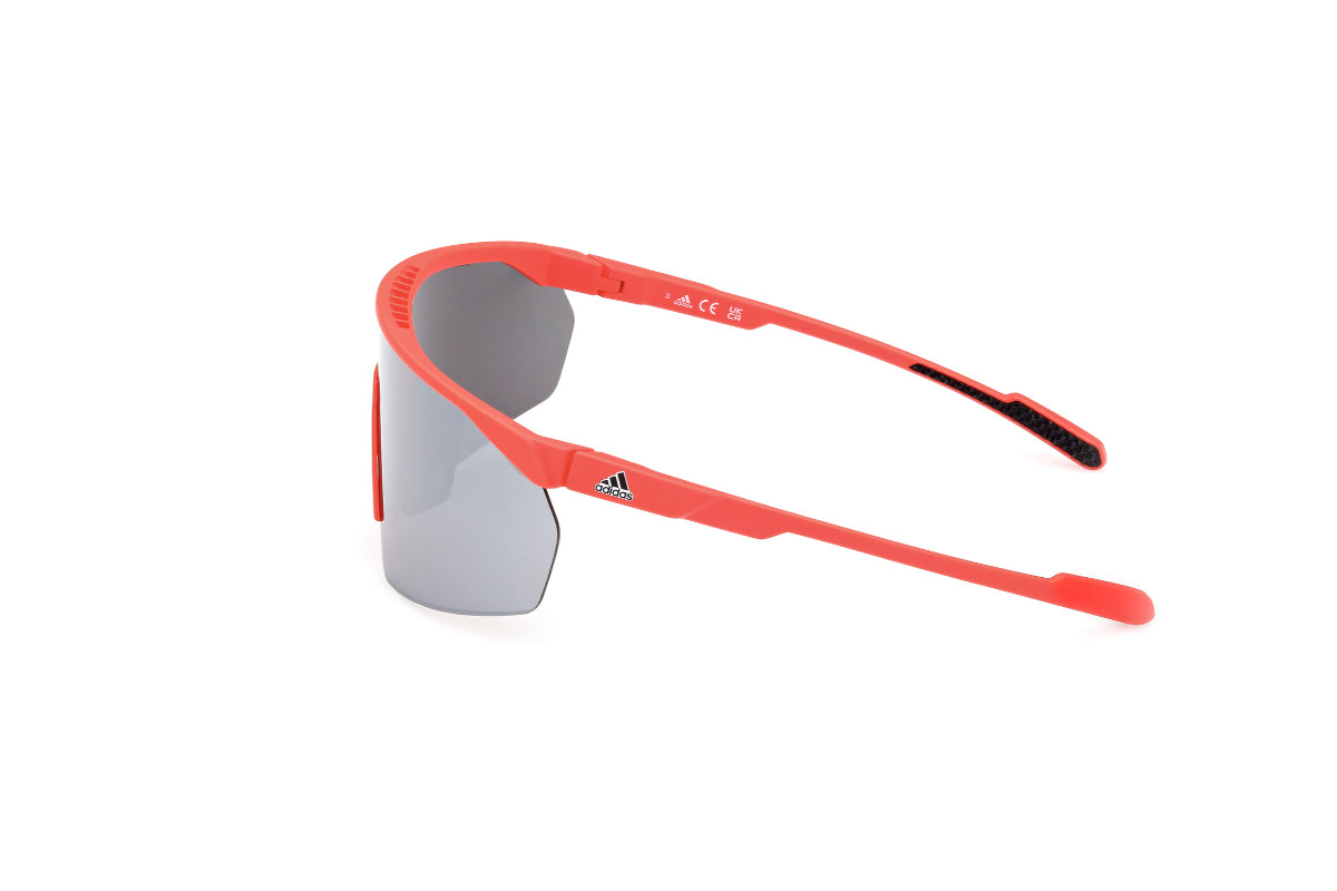 Adidas Sport Lentes de Sol Espejados SP0075