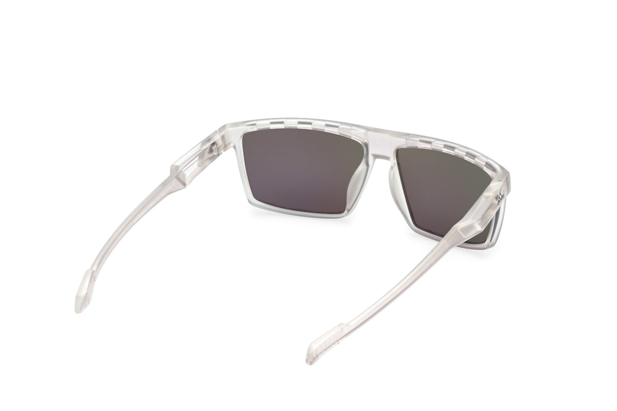 Adidas Sport Lentes de Sol Espejados SP0083