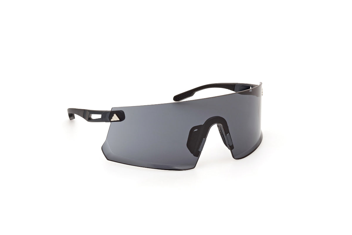 Adidas Sport Lentes de Sol Dunamis SP0090