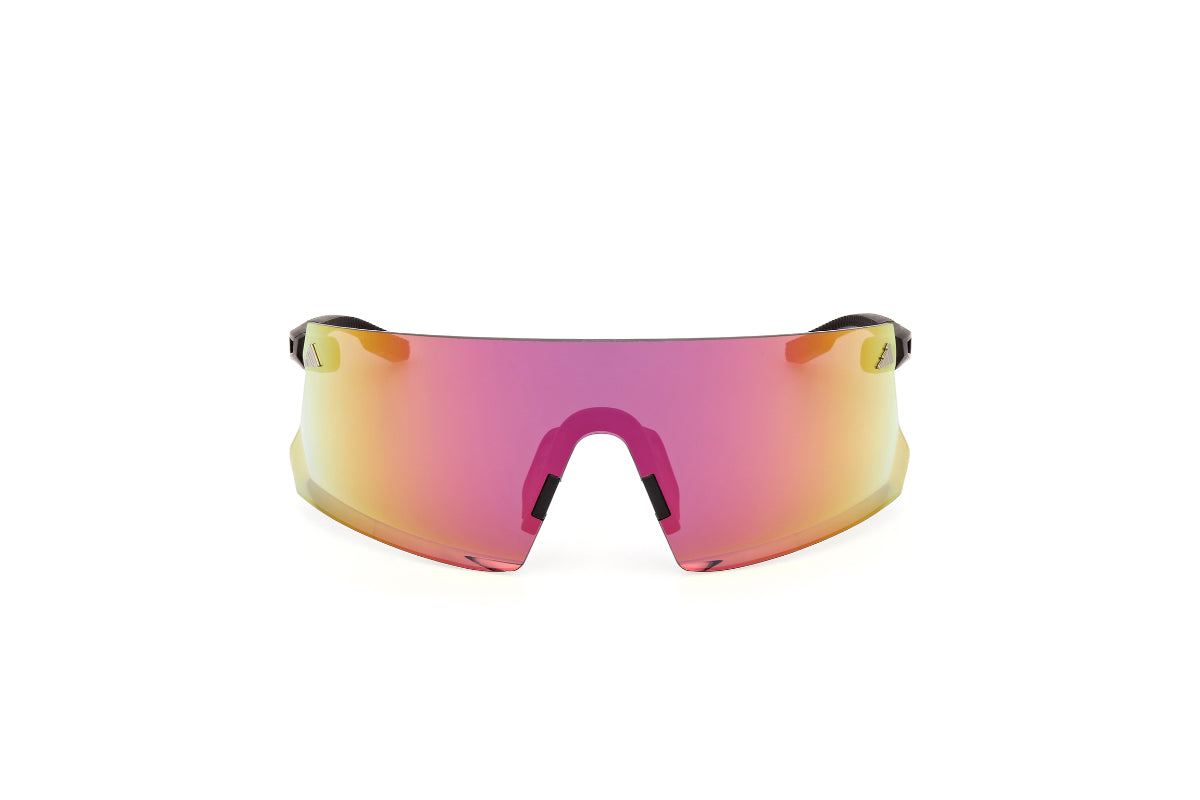 Adidas Sport Lentes de Sol Dunamis Espejados SP0090