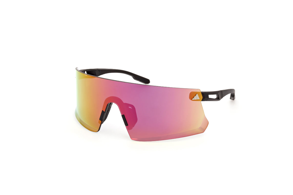 Adidas Sport Lentes de Sol Dunamis Espejados SP0090