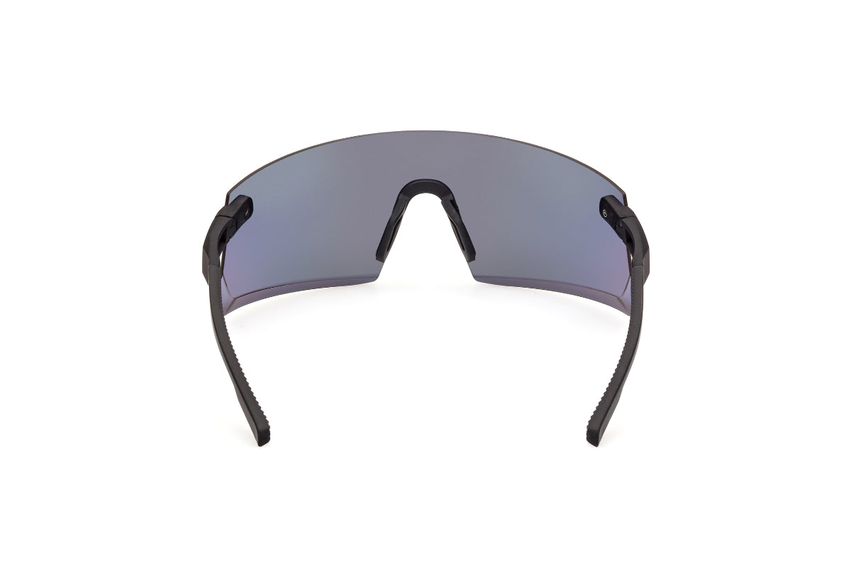 Adidas Sport Lentes de Sol Dunamis Espejados SP0090