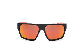 Adidas Sport Lentes de Sol Espejados SP0097