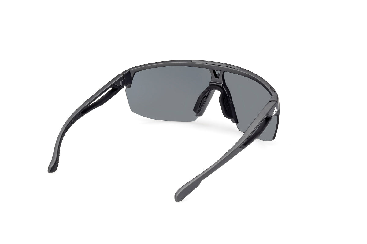 Adidas Sport Lentes de Sol Polarizados SP0099