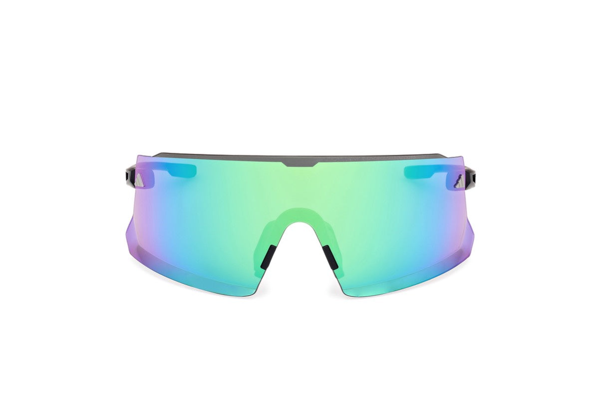 Adidas Sport Lentes de Sol Dunamis Espejados SP0100