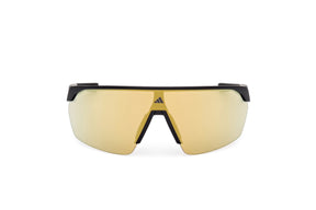 Adidas Sport Lentes de Sol Anemos Espejados SP0103