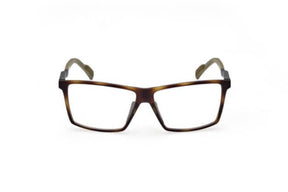 Adidas Sport Lentes Ópticos SP5018