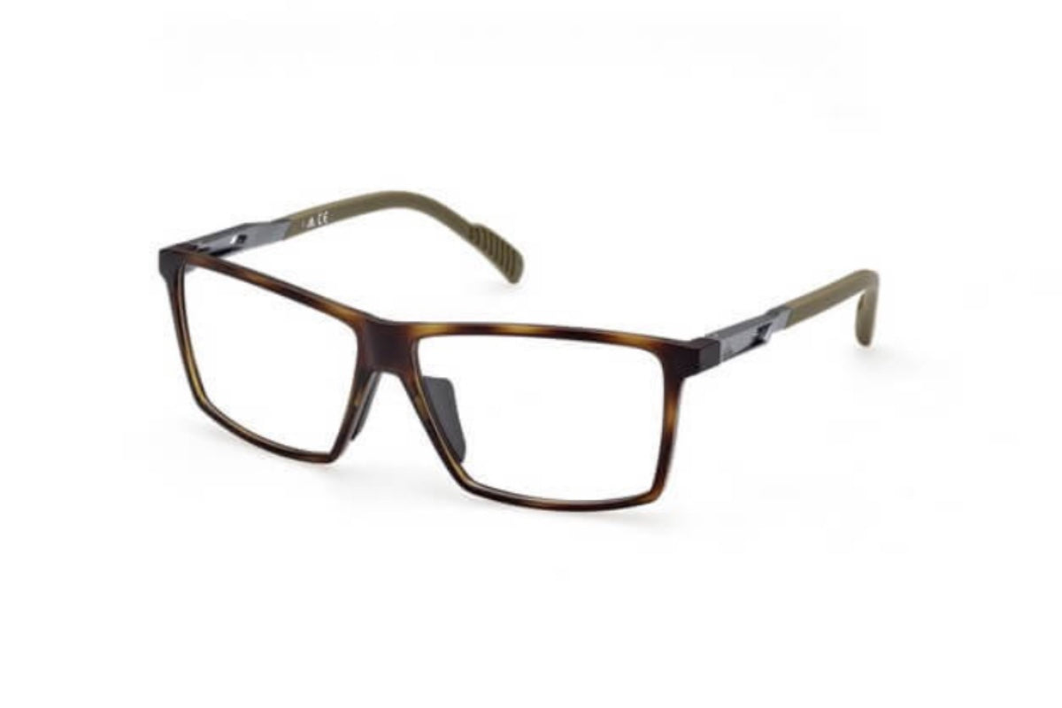 Adidas Sport Lentes Ópticos SP5018