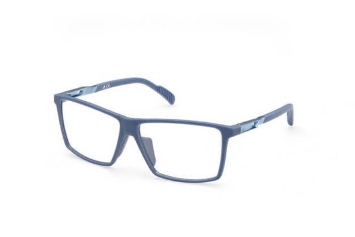 Adidas Sport Lentes Ópticos SP5018