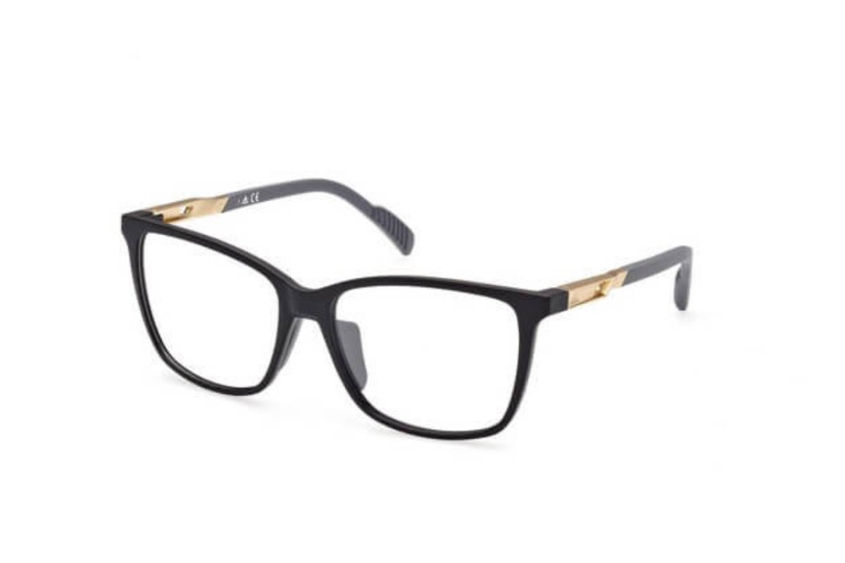 Adidas Sport Lentes Ópticos SP5019