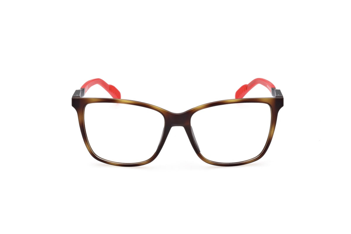 Adidas Sport Lentes Ópticos SP5019