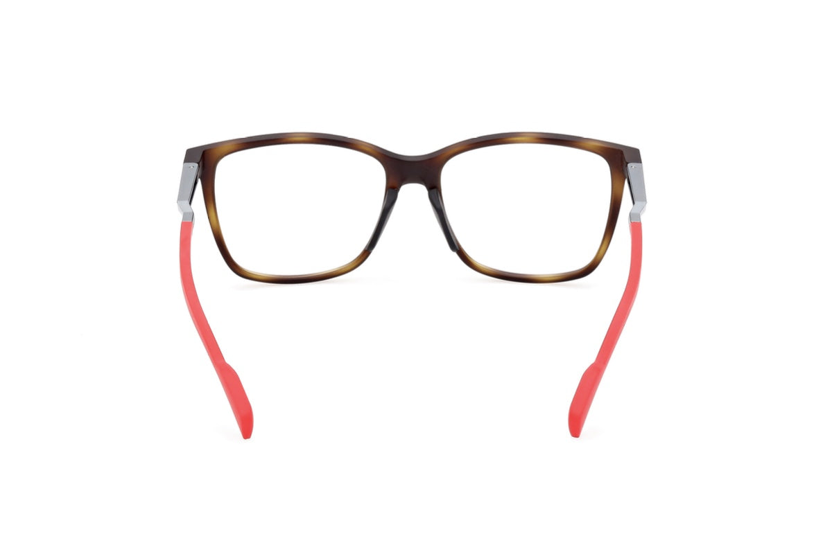 Adidas Sport Lentes Ópticos SP5019