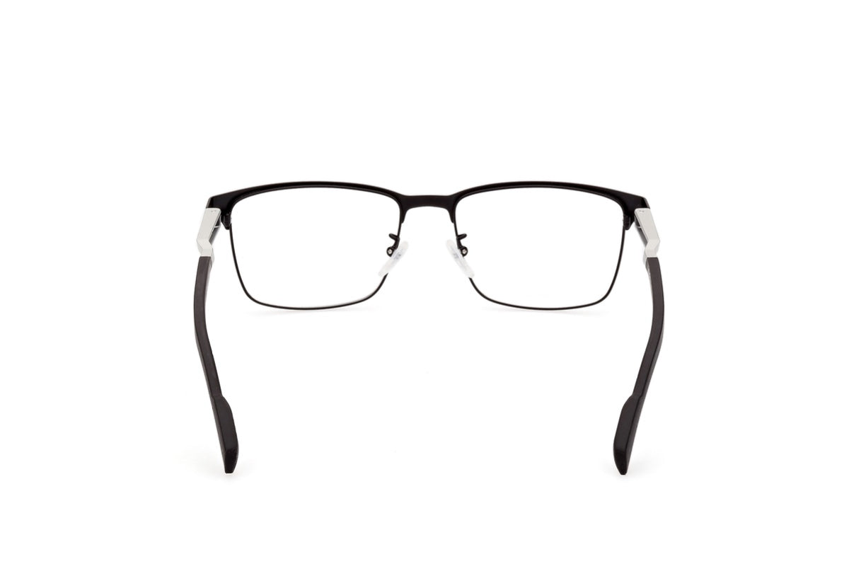 Adidas Sport Lentes Ópticos SP5024