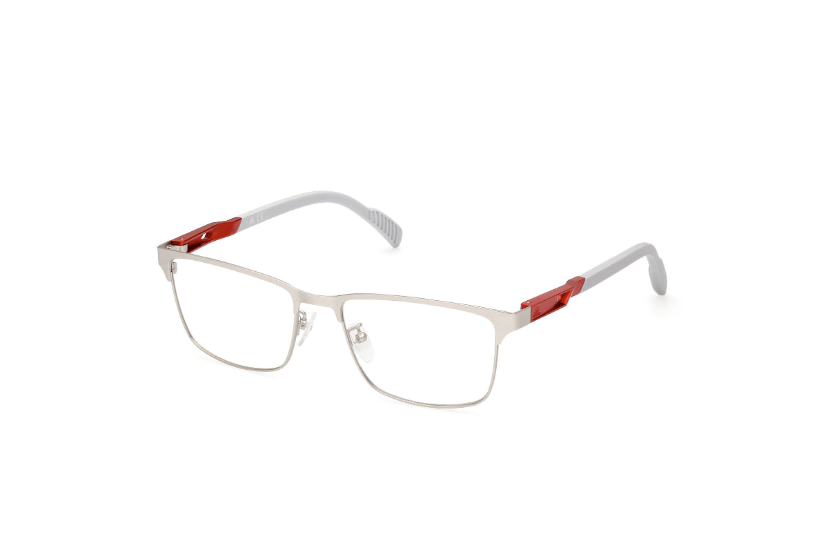 Adidas Sport Lentes Ópticos SP5024