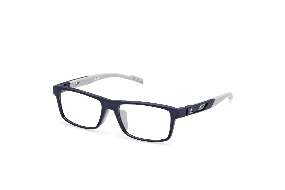 Adidas Sport Lentes Ópticos SP5028