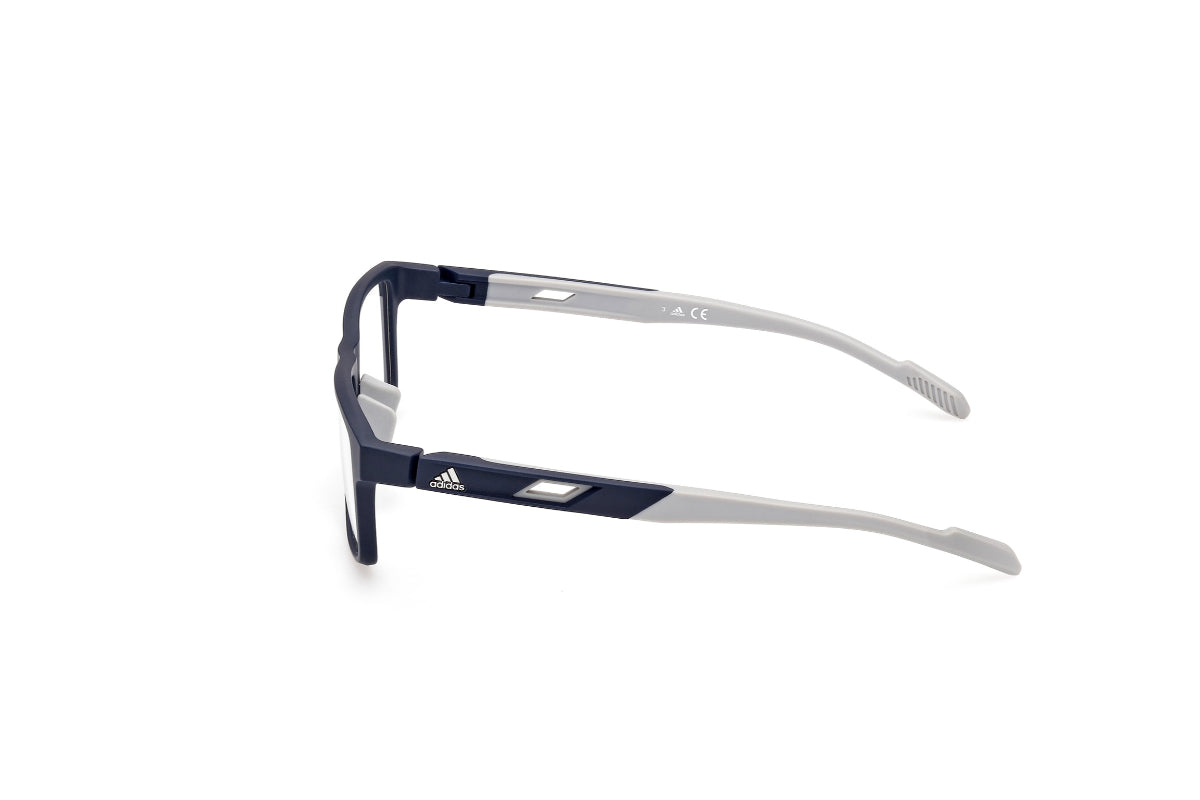 Adidas Sport Lentes Ópticos SP5028