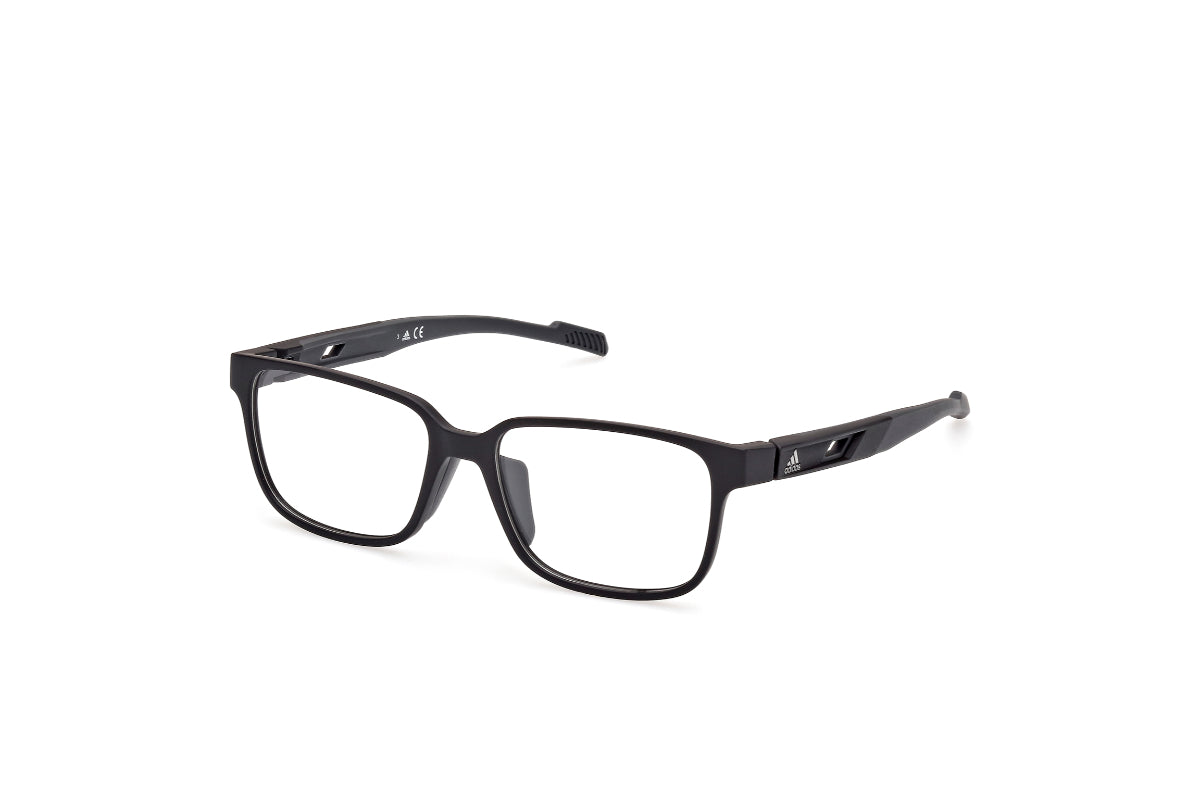 Adidas Sport Lentes Ópticos SP5029