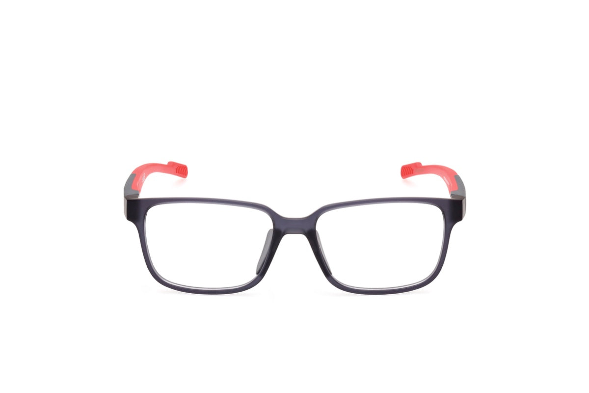 Adidas Sport Lentes Ópticos SP5029