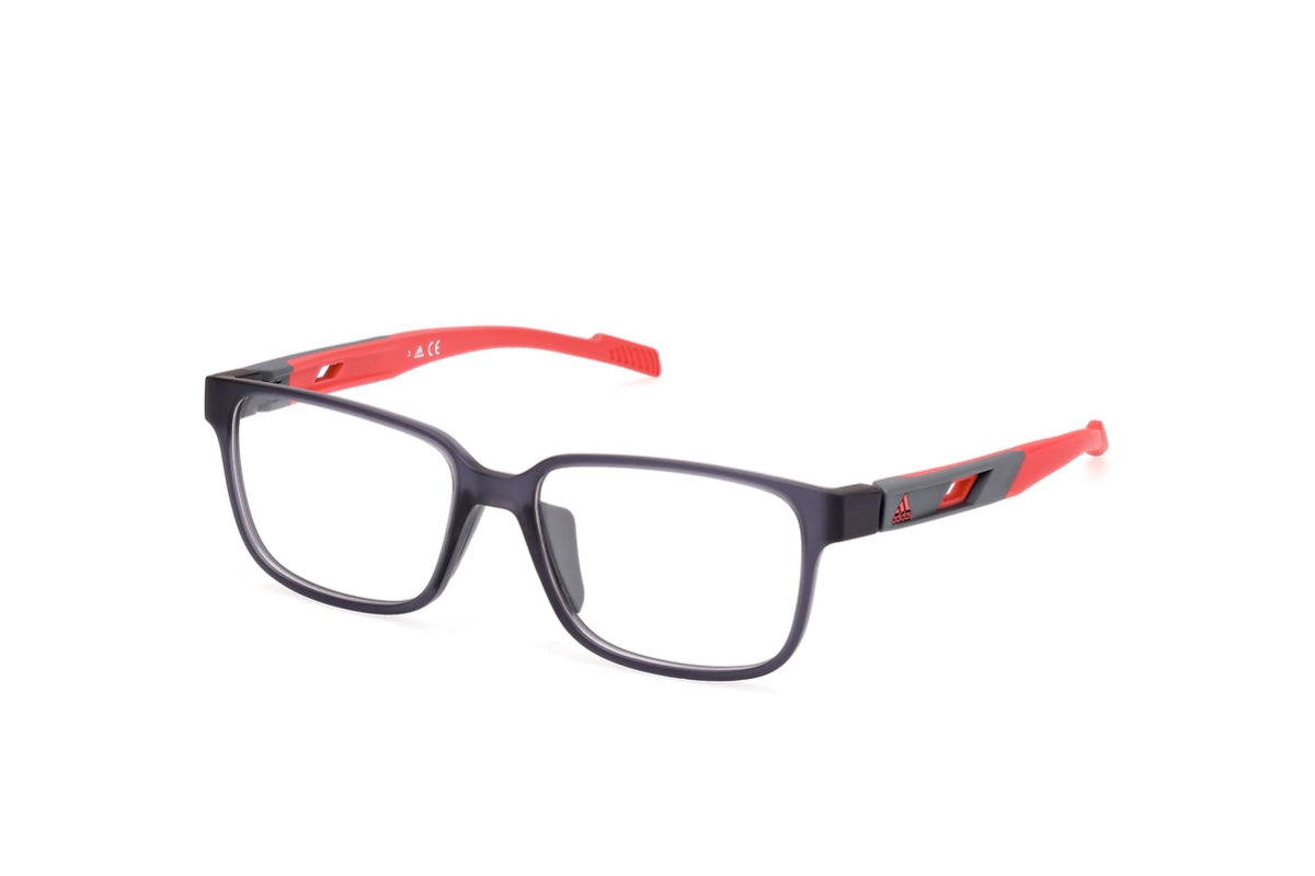 Adidas Sport Lentes Ópticos SP5029