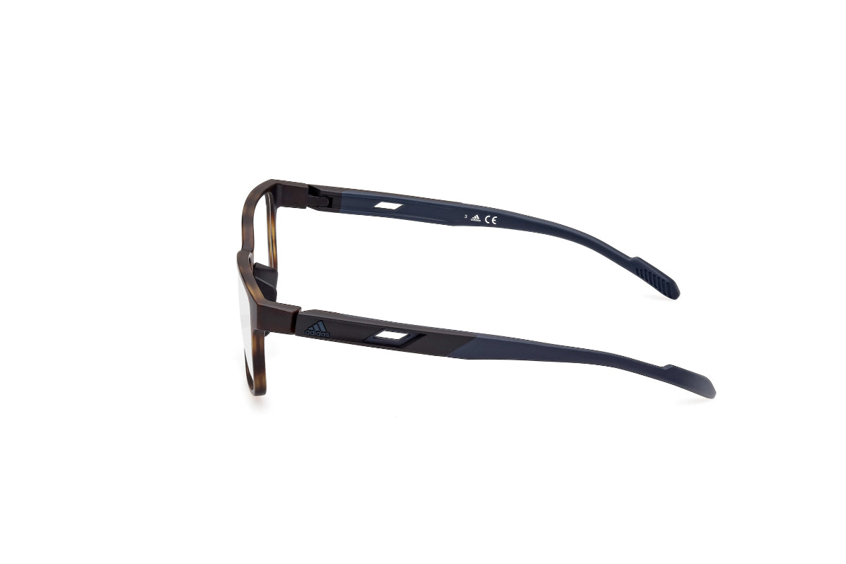 Adidas Sport Lentes Ópticos SP5029
