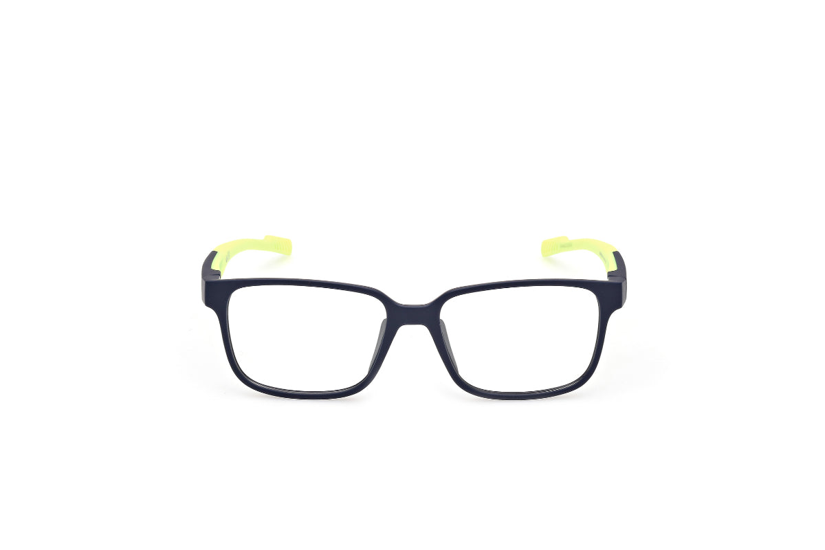 Adidas Sport Lentes Ópticos SP5029