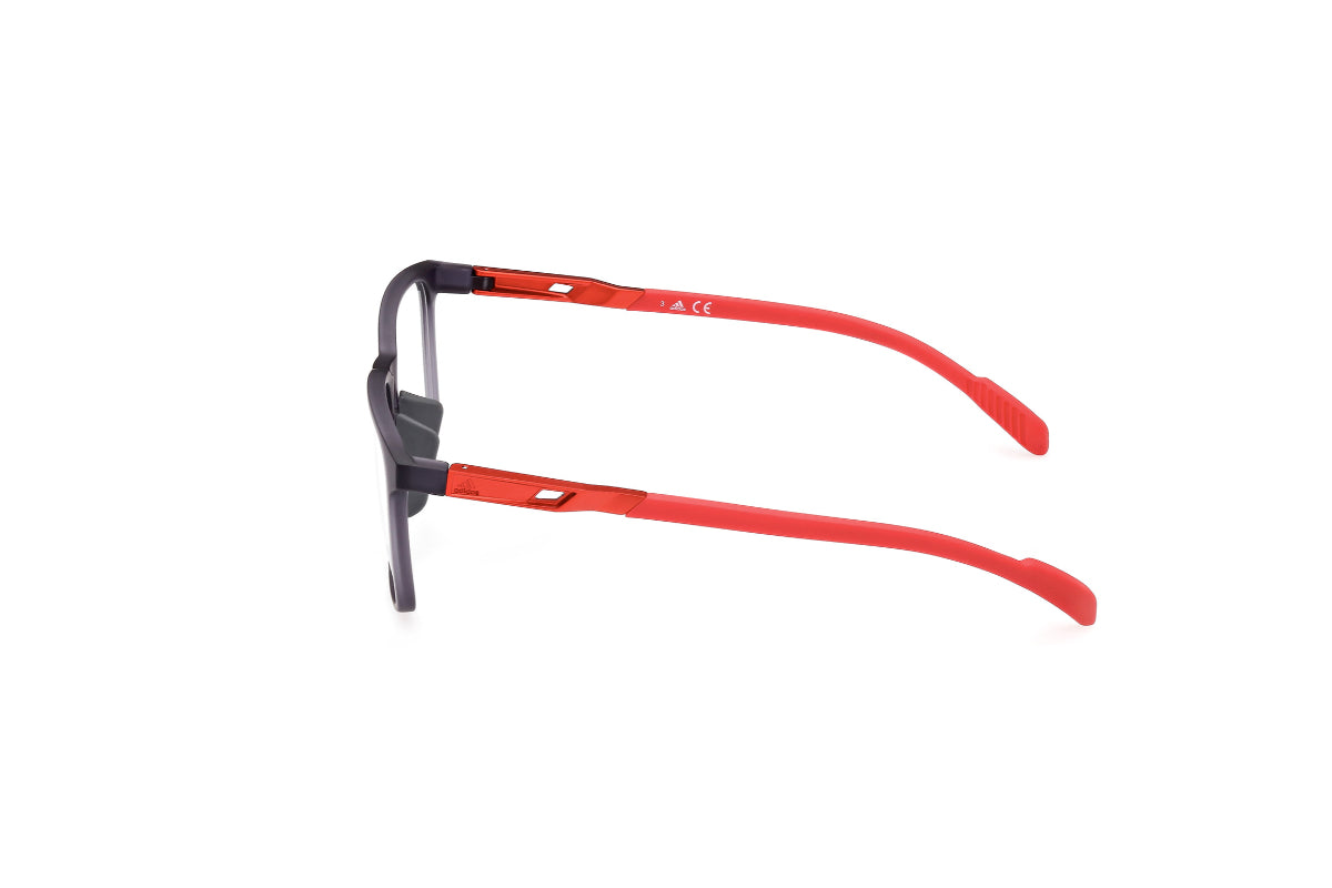 Adidas Sport Lentes Ópticos SP5030