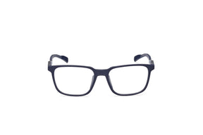 Adidas Sport Lentes Ópticos SP5030