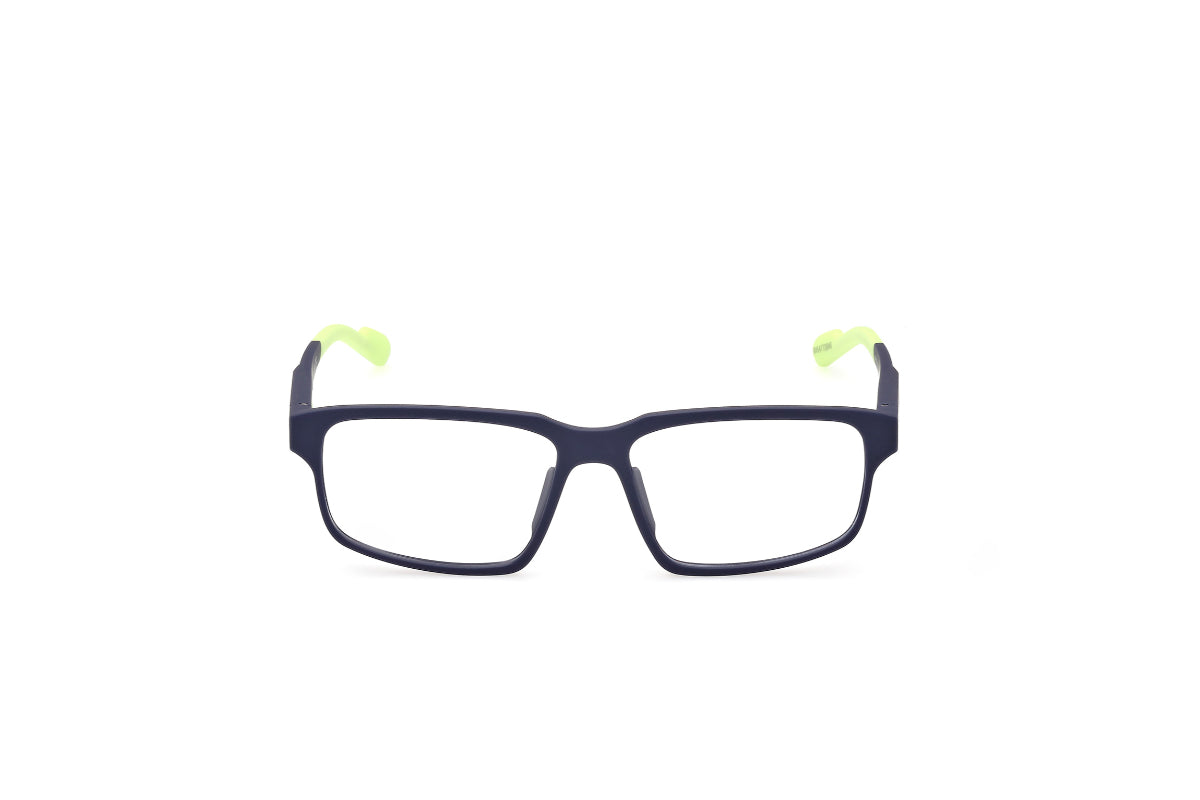 Adidas Sport Lentes Ópticos SP5033