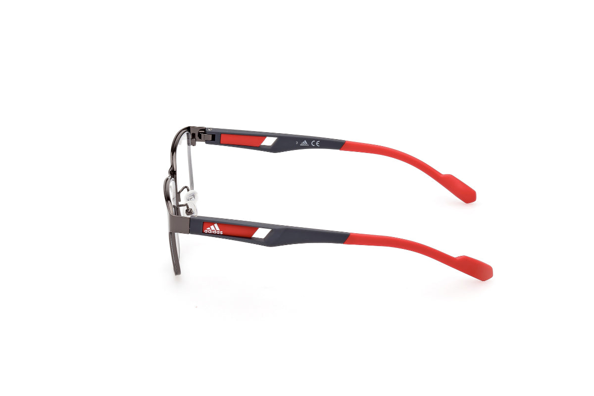 Adidas Sport Lentes Ópticos SP5034