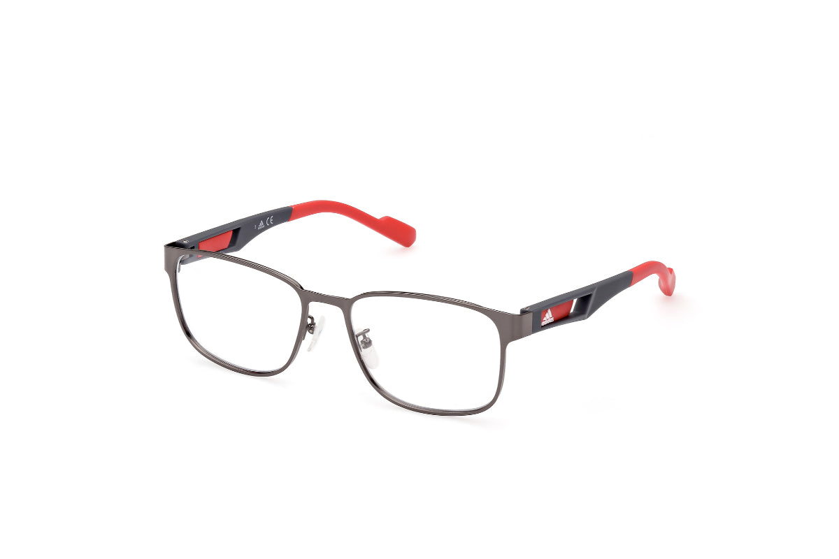 Adidas Sport Lentes Ópticos SP5035