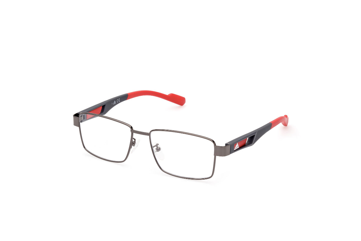 Adidas Sport Lentes Ópticos SP5036