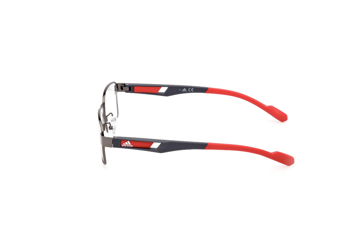 Adidas Sport Lentes Ópticos SP5036