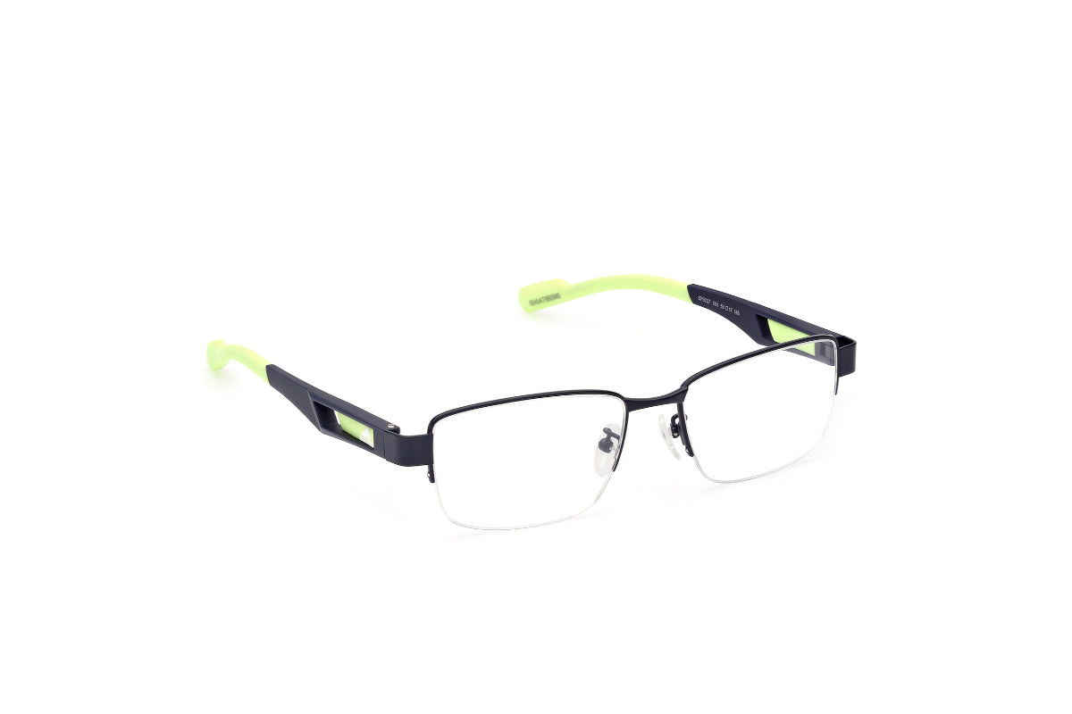 Adidas Sport Lentes Ópticos SP5037