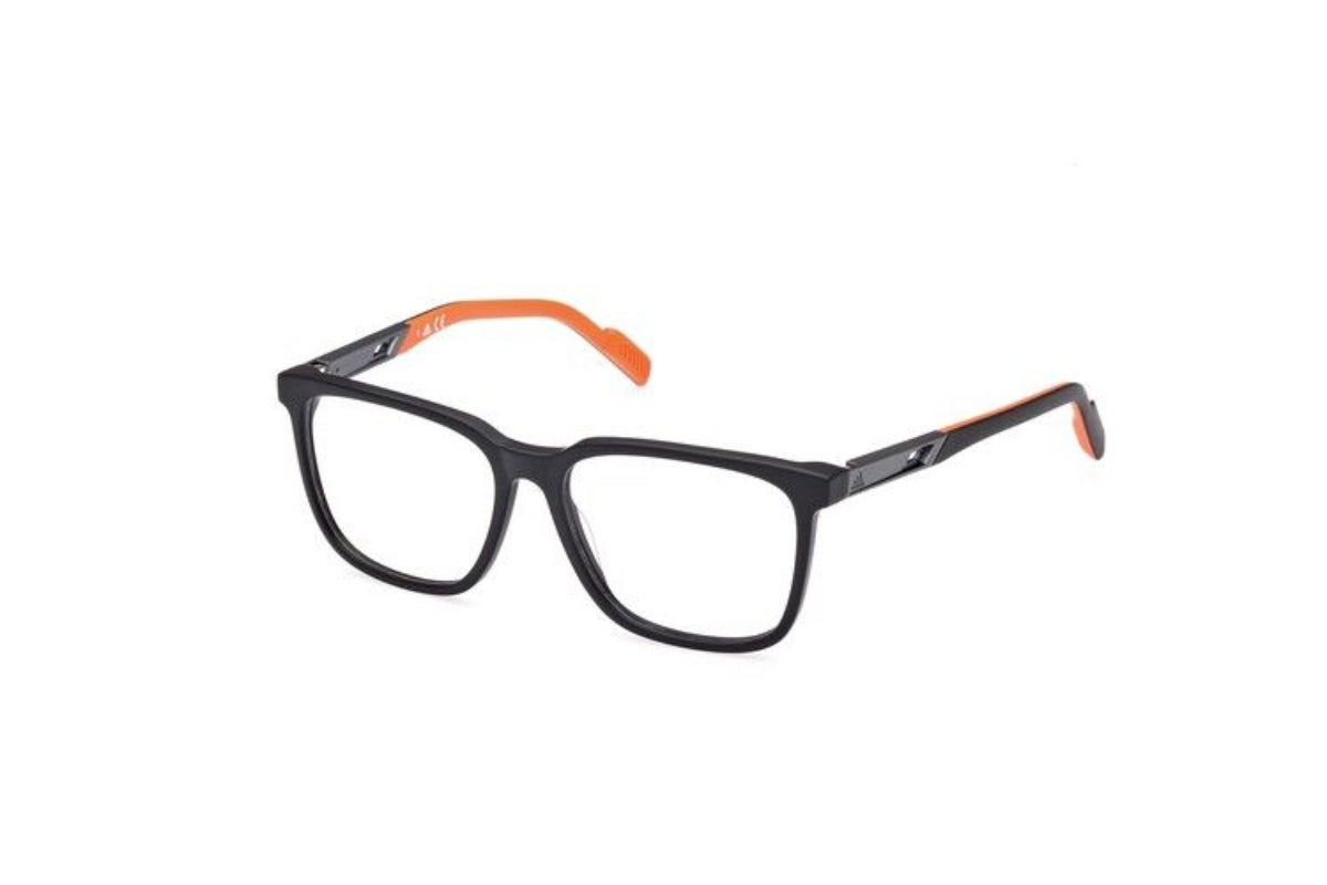 Adidas Sport Lentes Ópticos SP5038