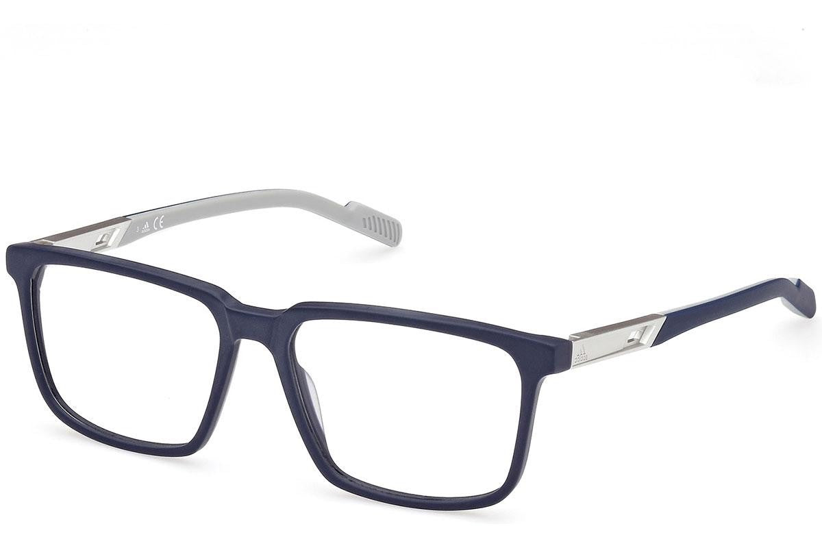 Adidas Sport Lentes Ópticos SP5039