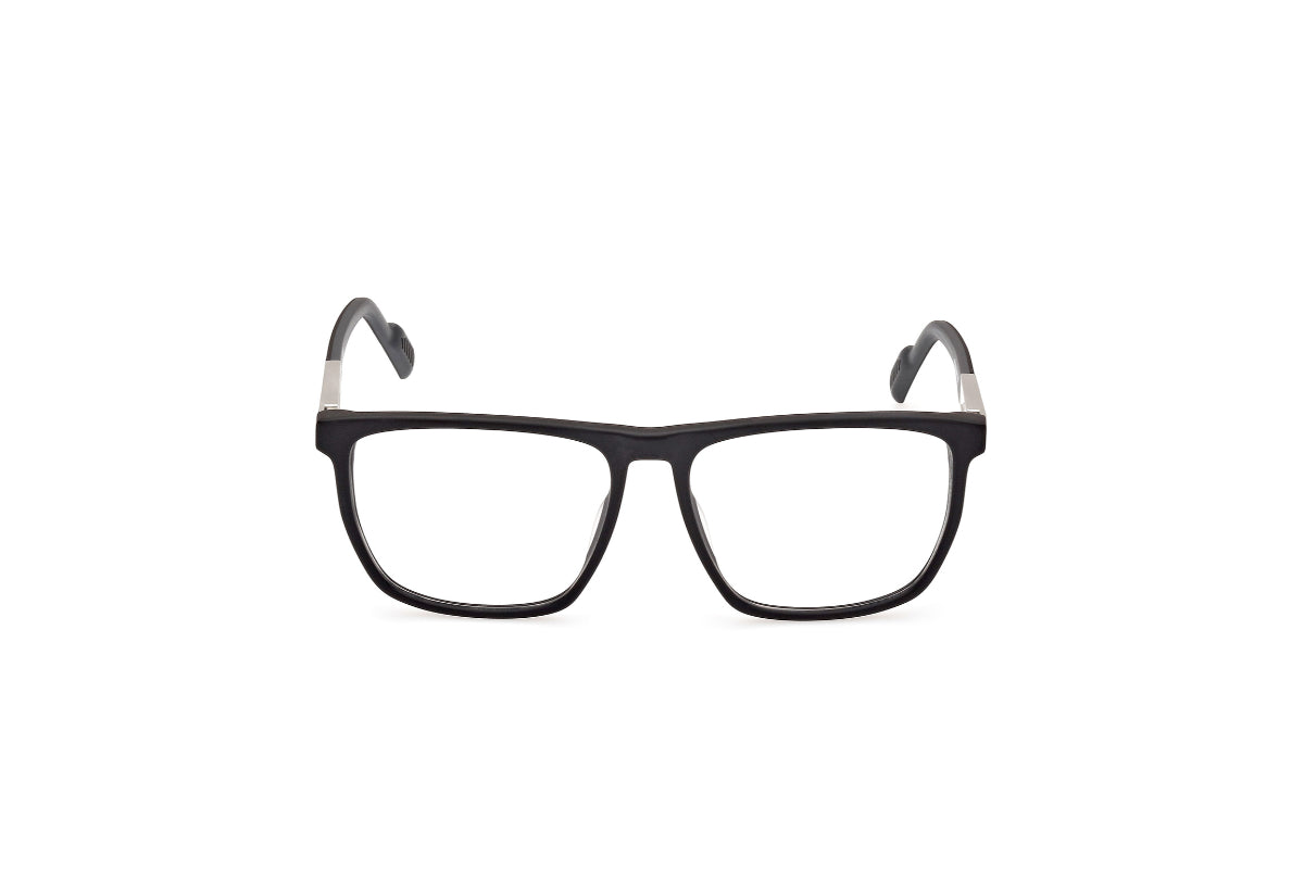 Adidas Sport Lentes Ópticos SP5042