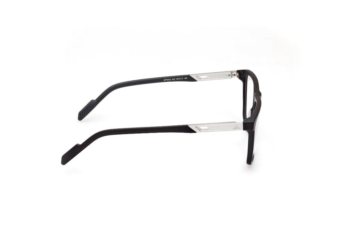 Adidas Sport Lentes Ópticos SP5042
