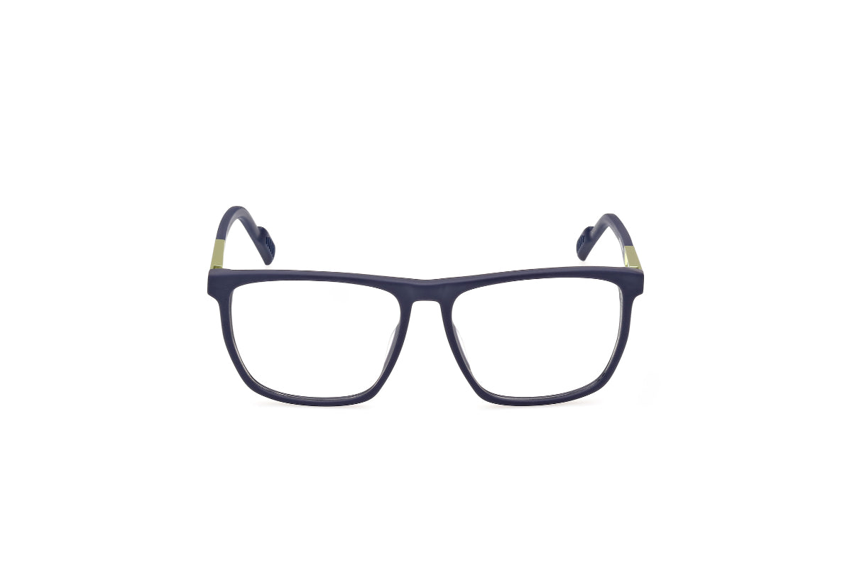 Adidas Sport Lentes Ópticos SP5042