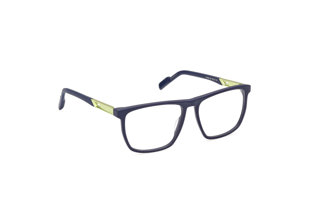 Adidas Sport Lentes Ópticos SP5042