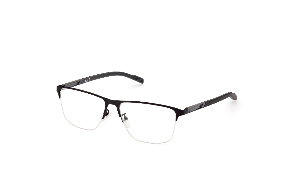 Adidas Sport Lentes Ópticos SP5048