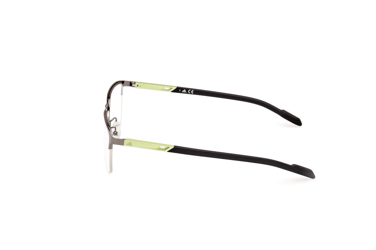 Adidas Sport Lentes Ópticos SP5048