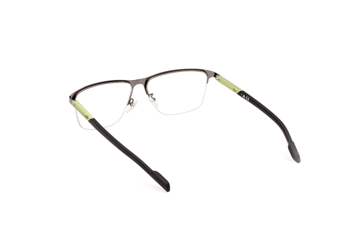 Adidas Sport Lentes Ópticos SP5048