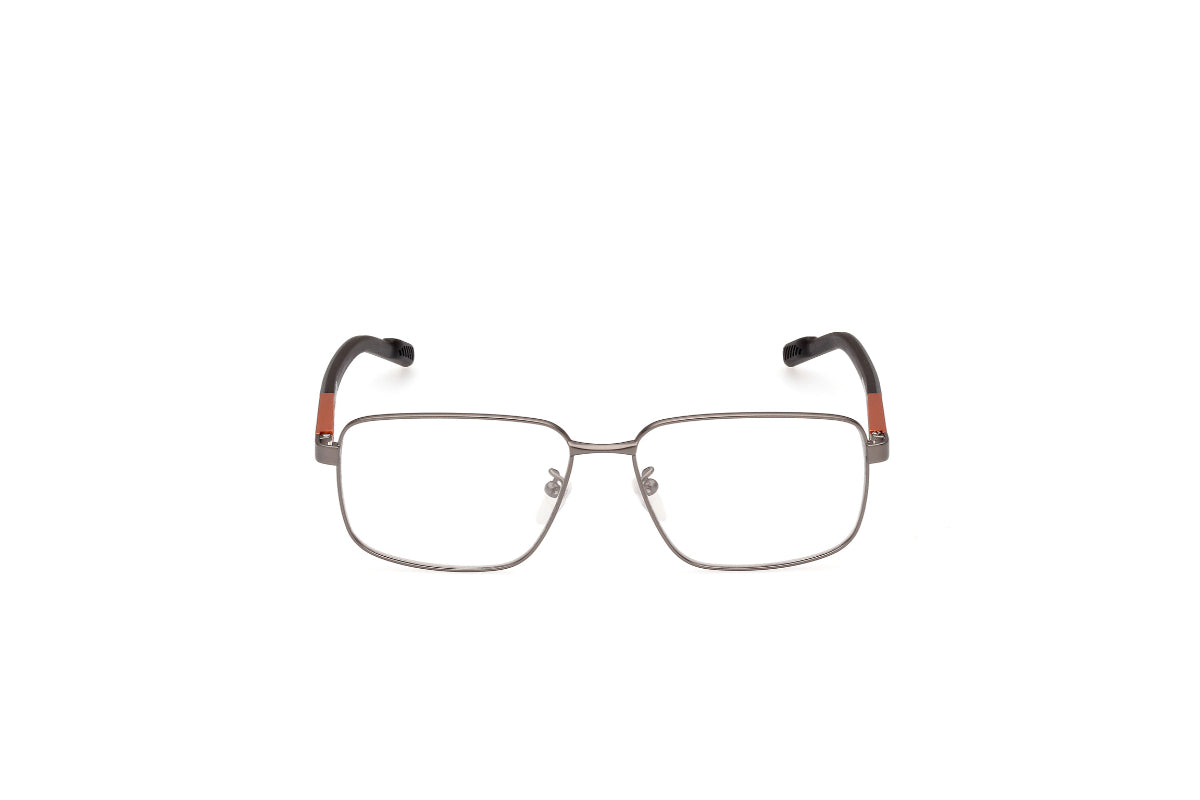 Adidas Sport Lentes Ópticos SP5049