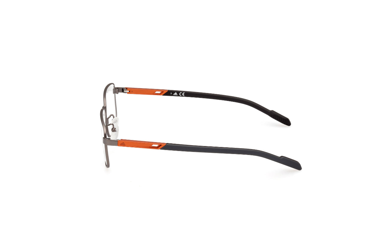 Adidas Sport Lentes Ópticos SP5049