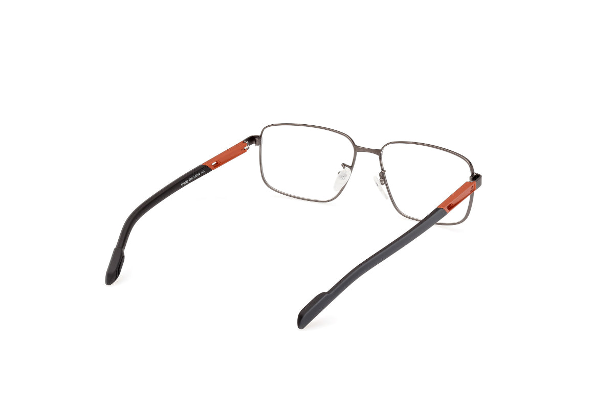 Adidas Sport Lentes Ópticos SP5049