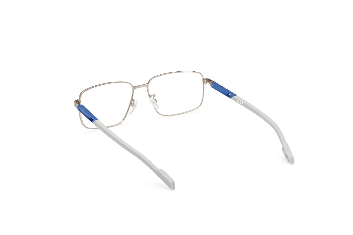 Adidas Sport Lentes Ópticos SP5049