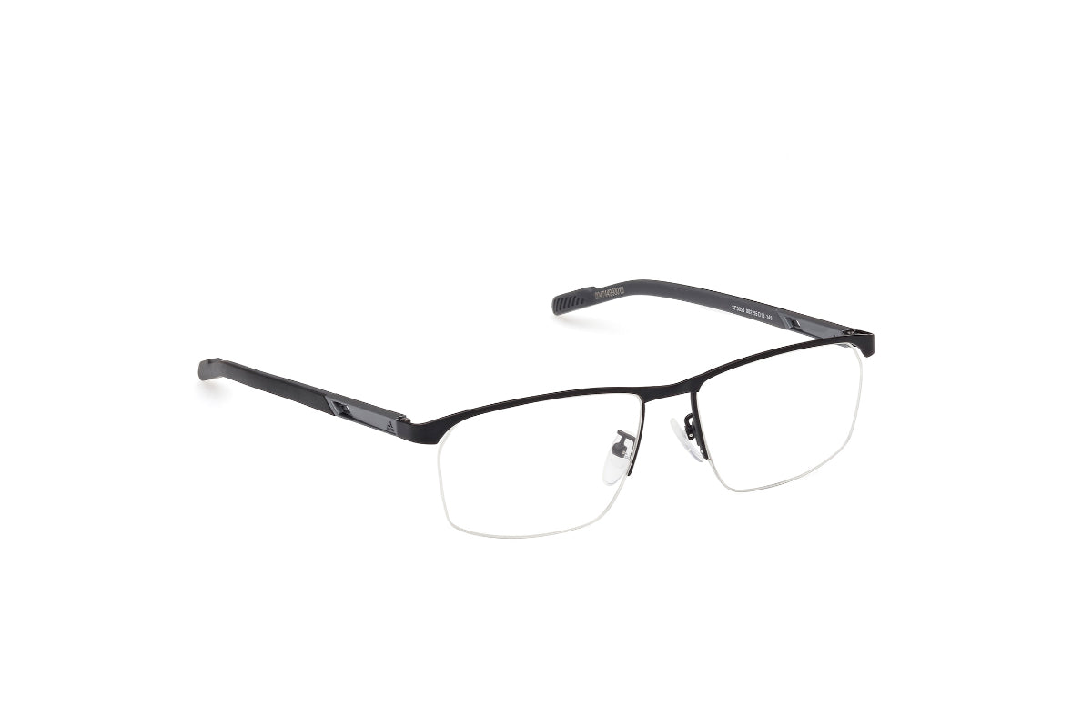 Adidas Sport Lentes Ópticos SP5050